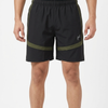 NS11 SHORT