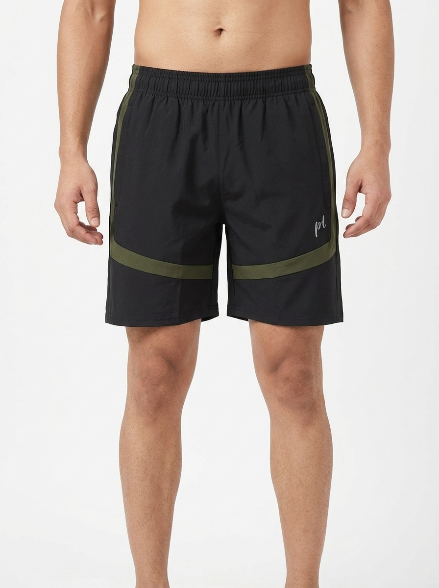 NS11 SHORT