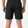 NS11 SHORT
