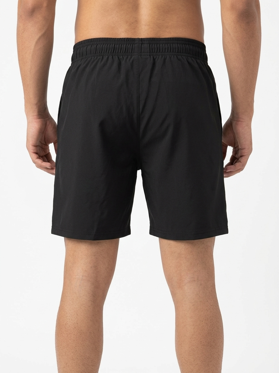 NS11 SHORT