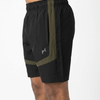 NS11 SHORT