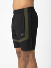 NS11 SHORT