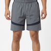 NS11 SHORT