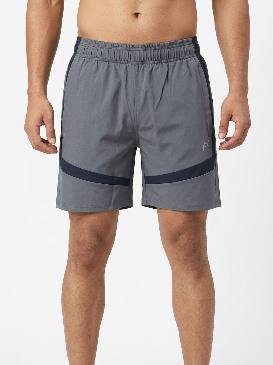 NS11 SHORT