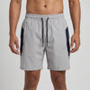 NS12 SHORT