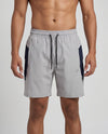 NS12 SHORT