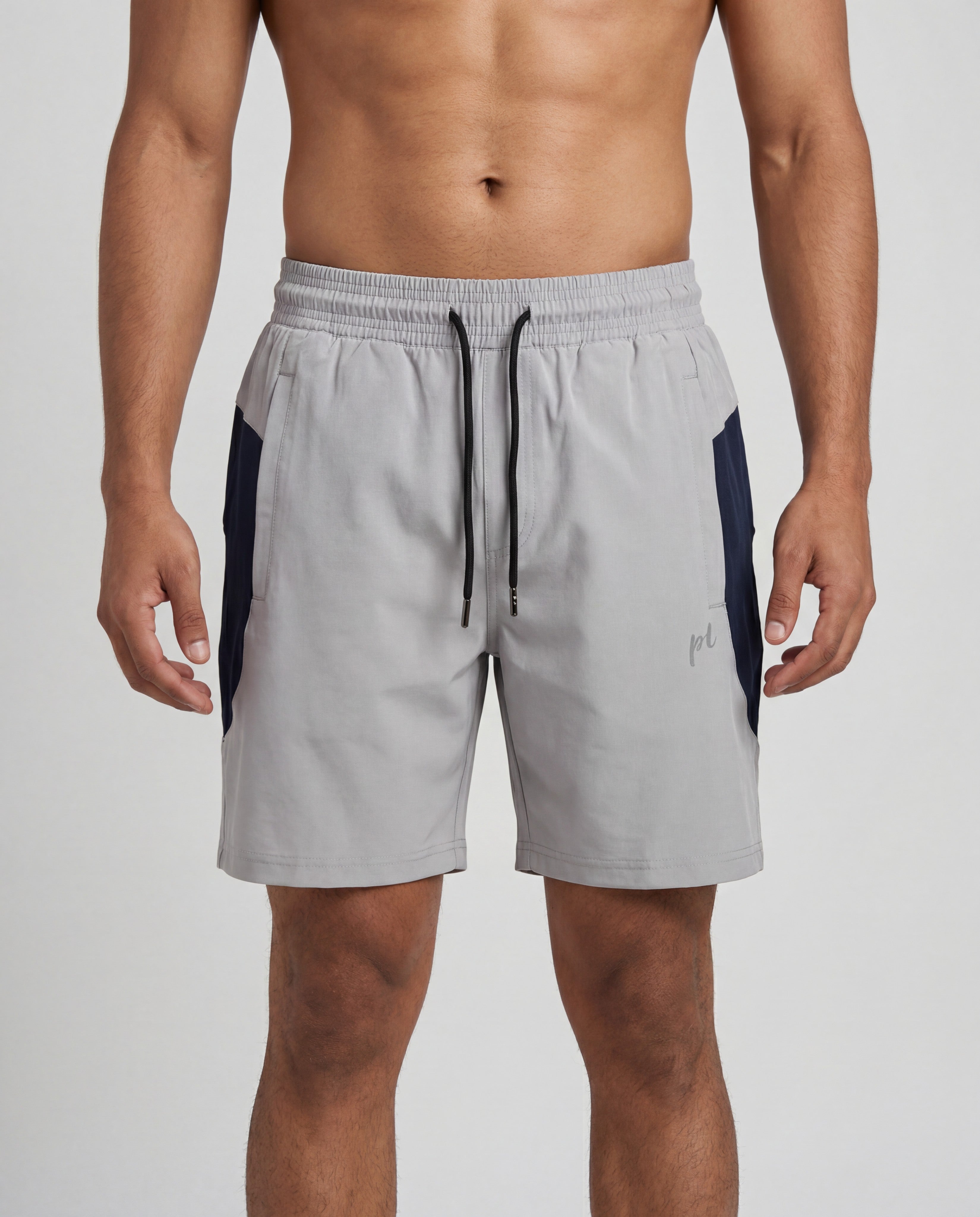 NS12 SHORT