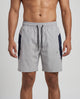 NS12 SHORT