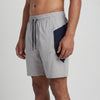 NS12 SHORT