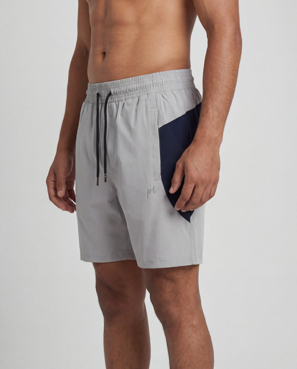 NS12 SHORT