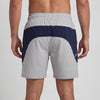 NS12 SHORT