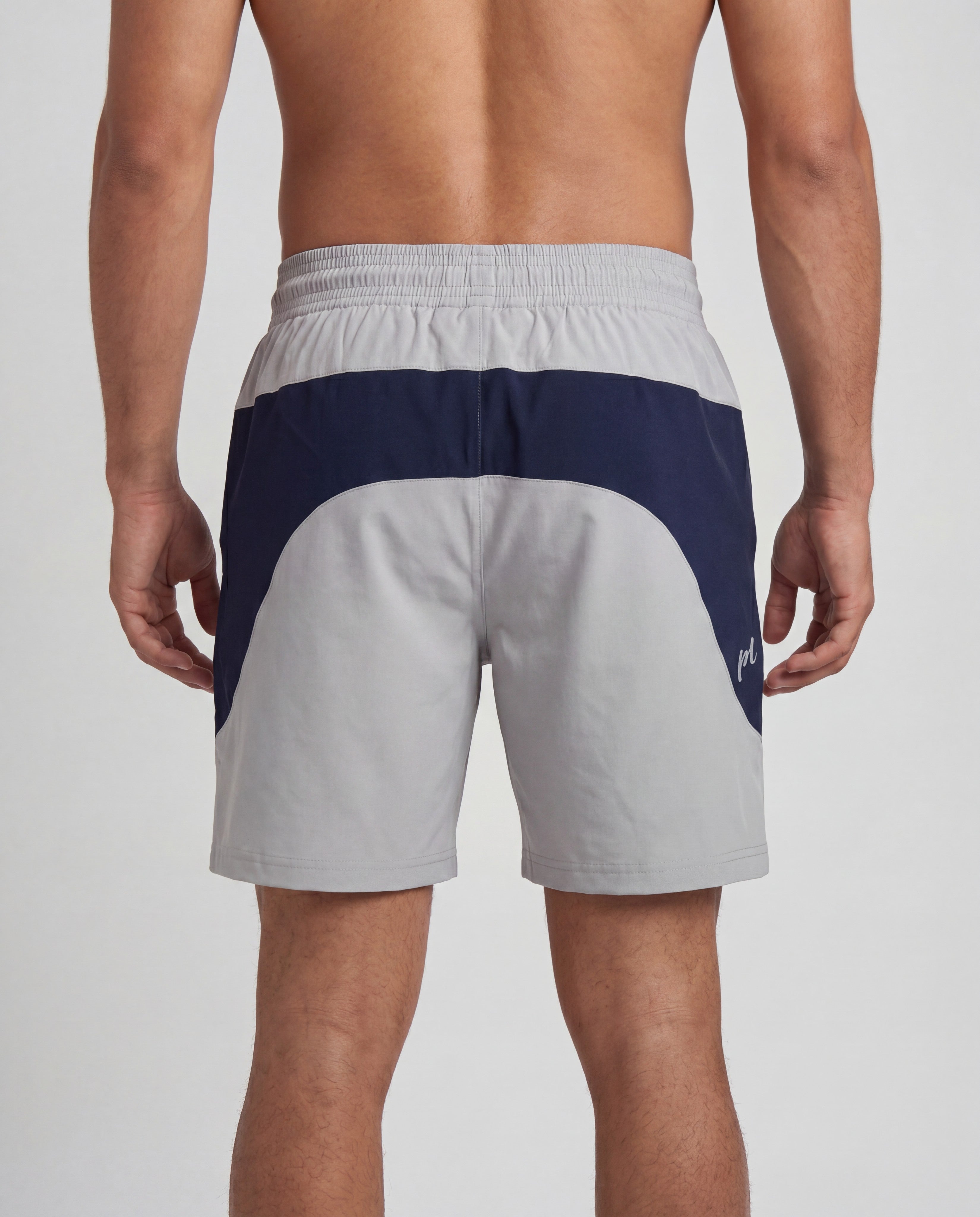 NS12 SHORT