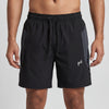 NS12 SHORT