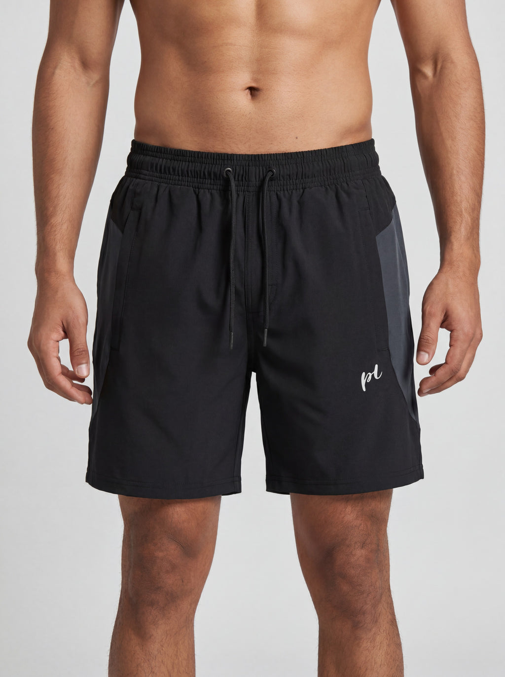 NS12 SHORT