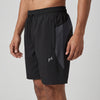NS12 SHORT