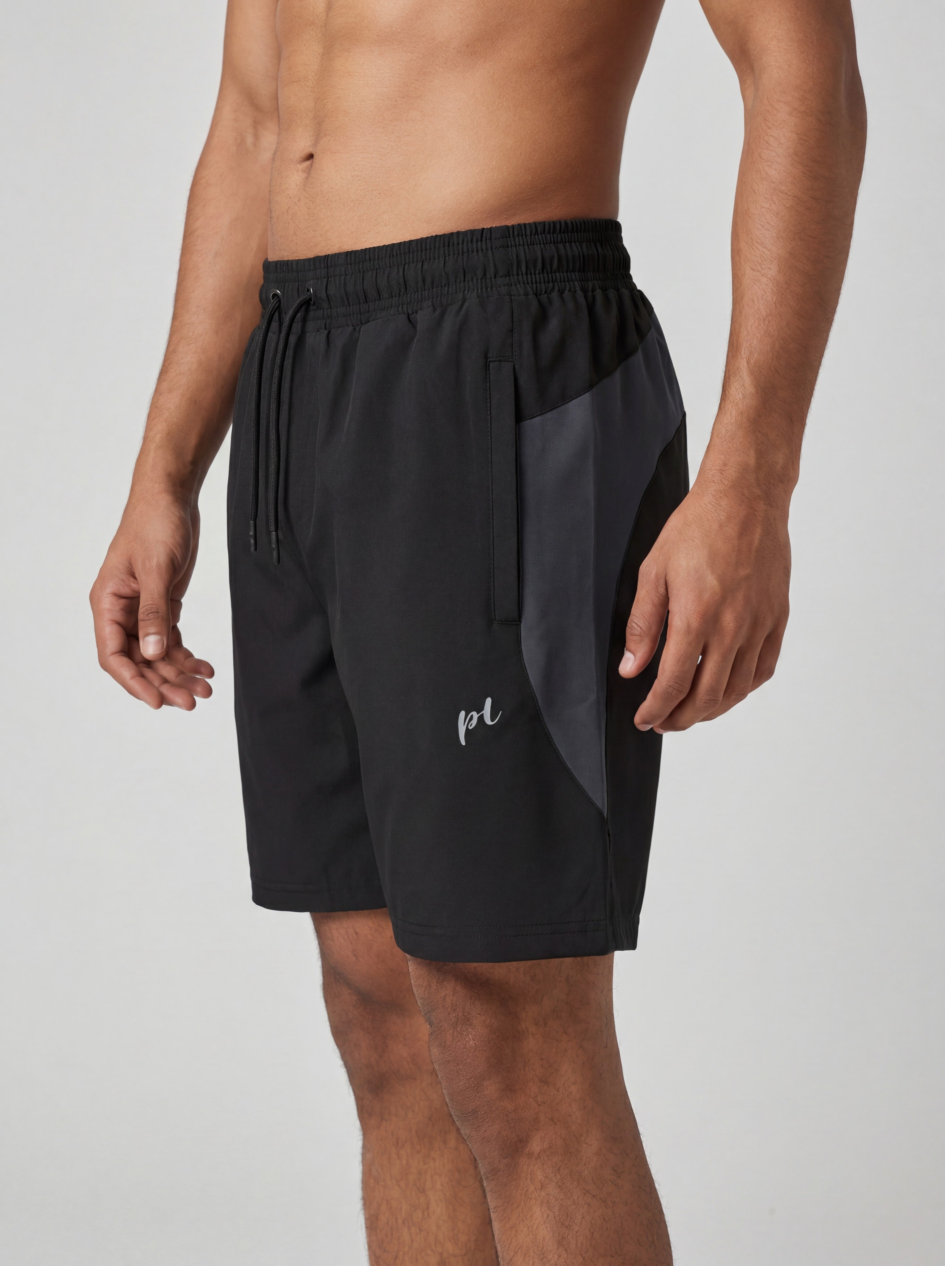 NS12 SHORT