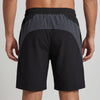 NS12 SHORT
