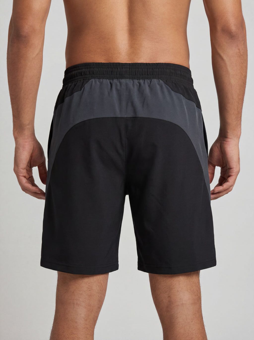 NS12 SHORT
