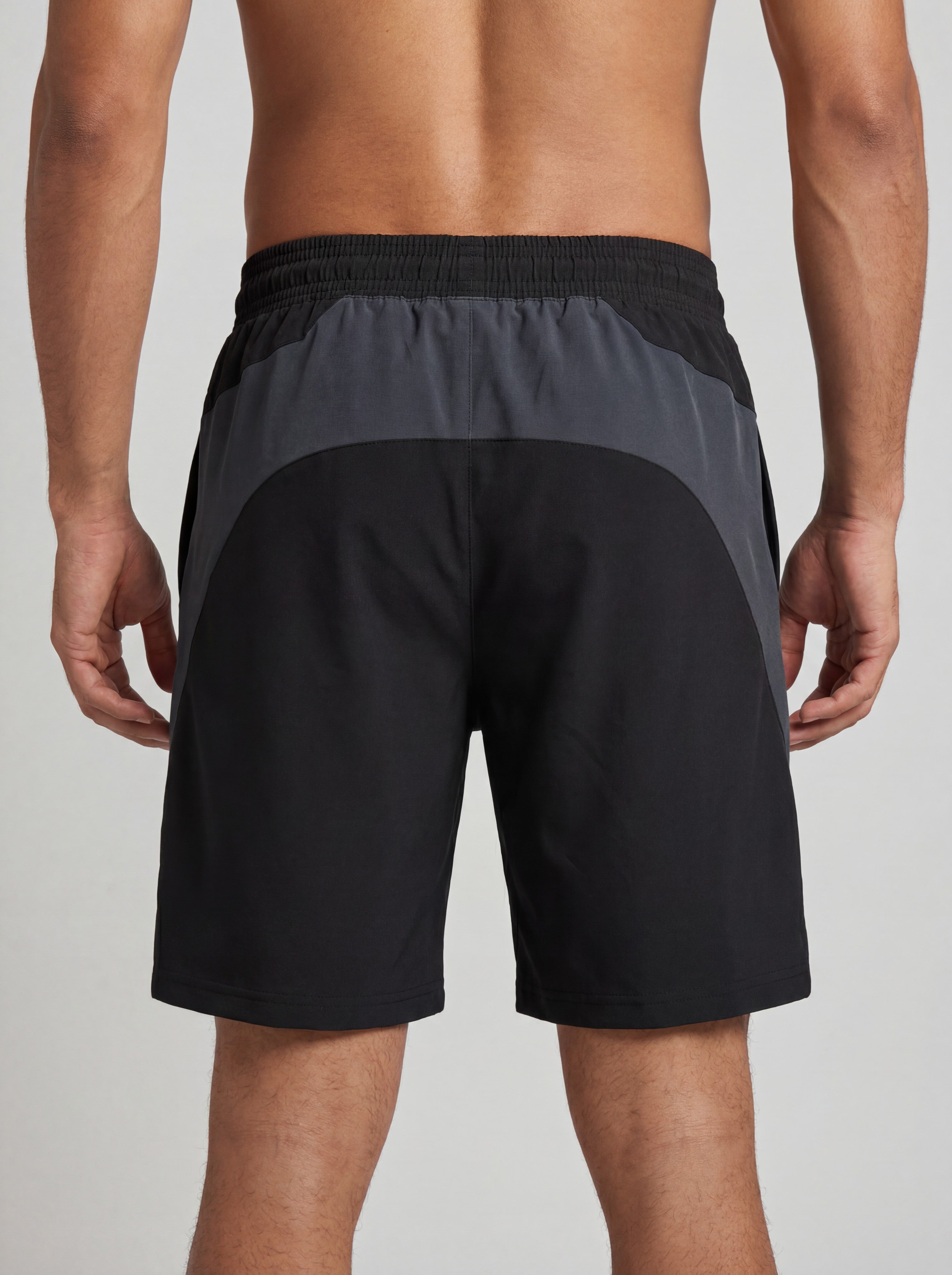 NS12 SHORT