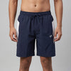 NS12 SHORT