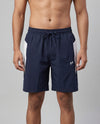 NS12 SHORT