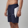 NS12 SHORT