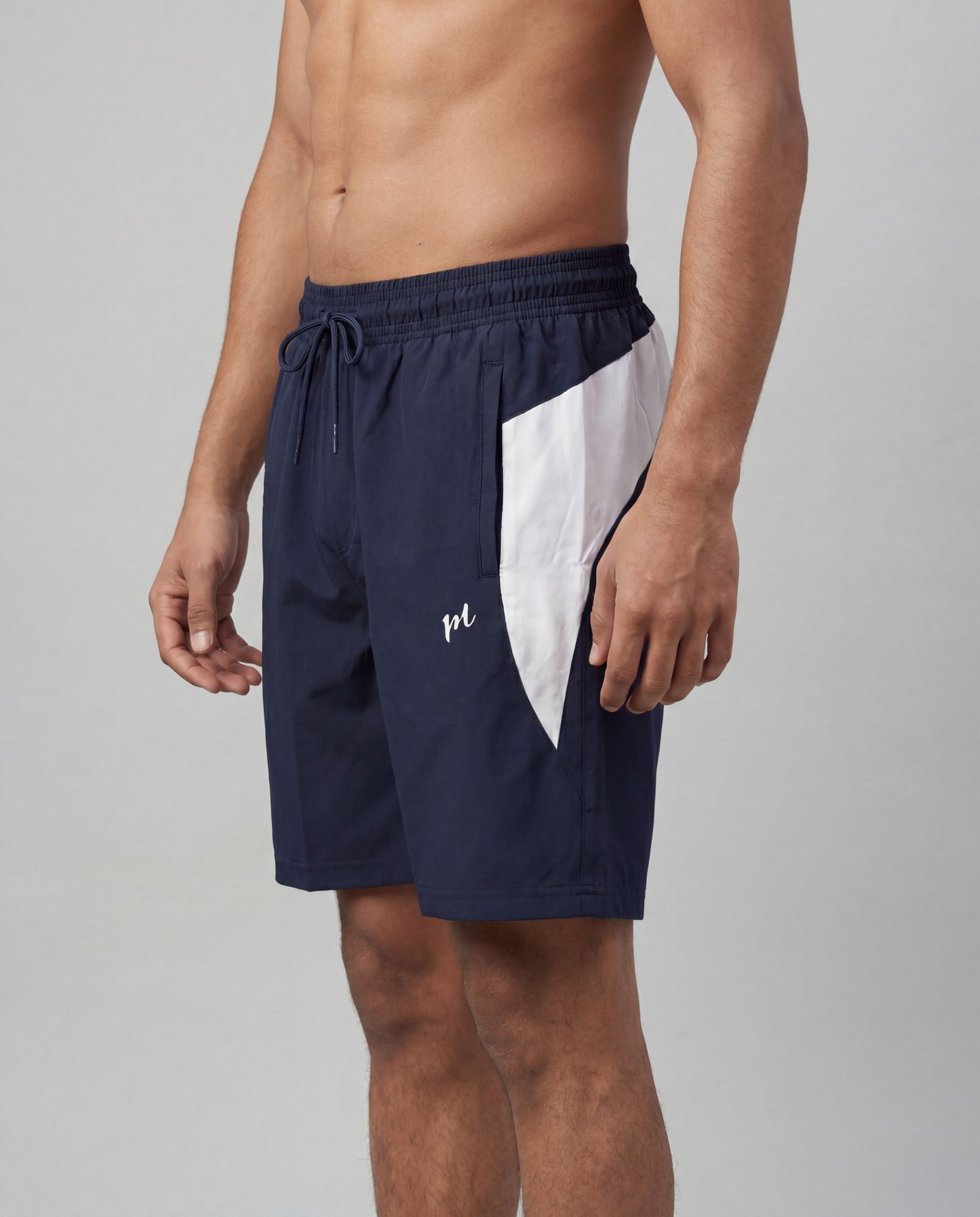 NS12 SHORT