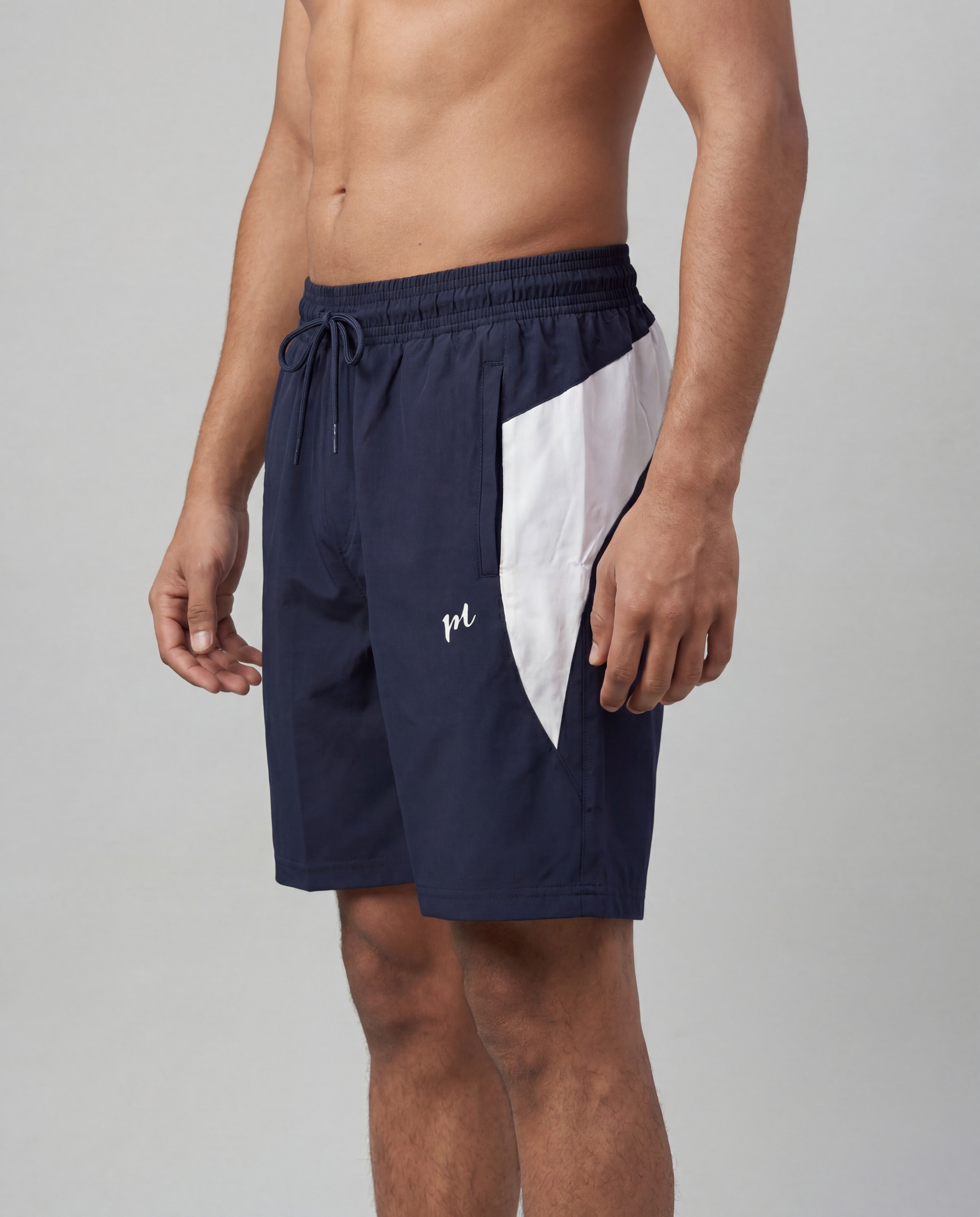 NS12 SHORT