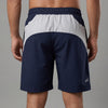 NS12 SHORT