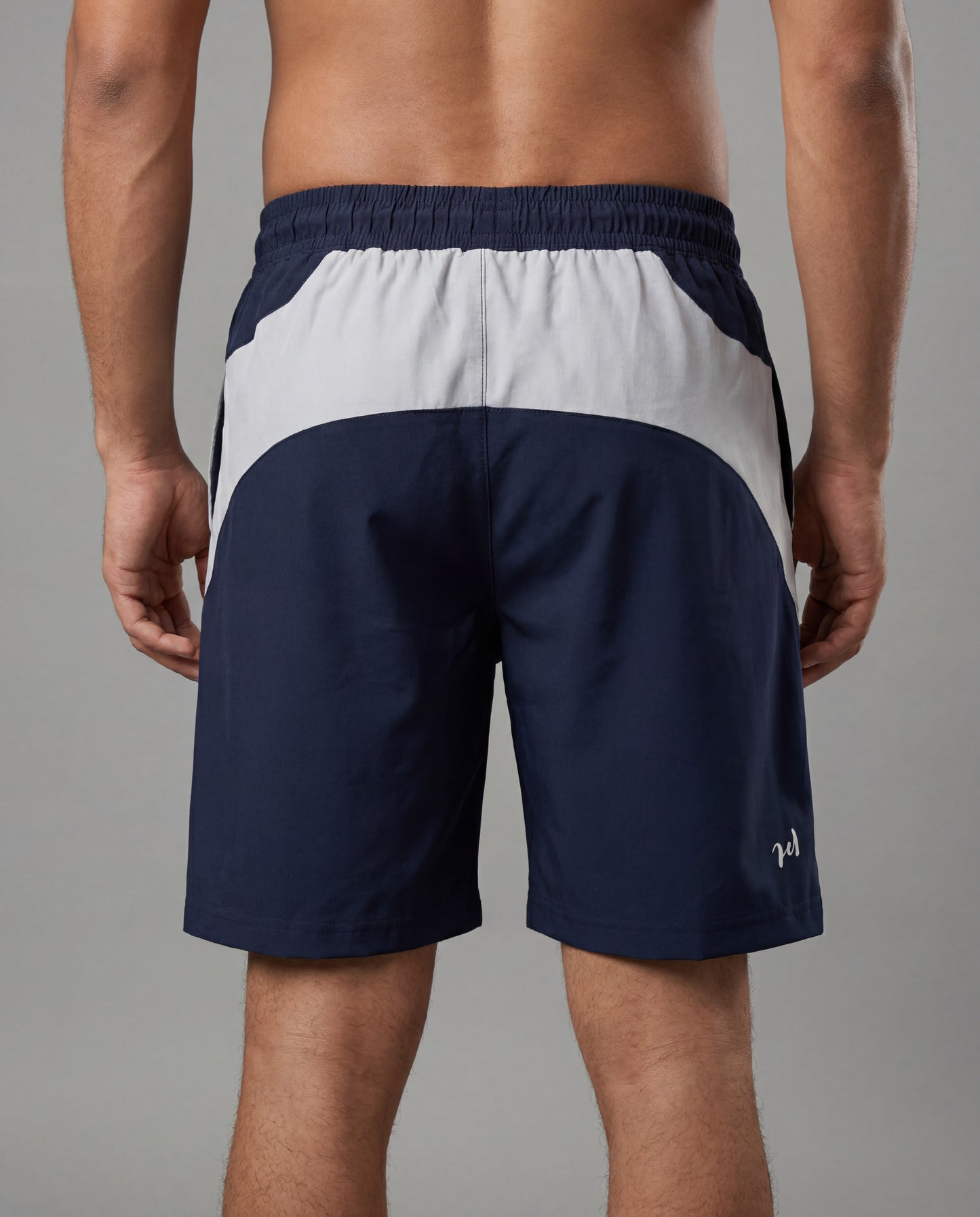 NS12 SHORT