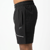 NS14 Short