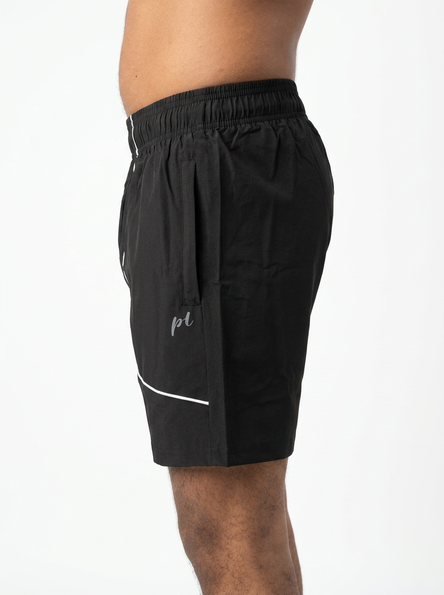 NS14 Short