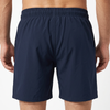 NS14 Short