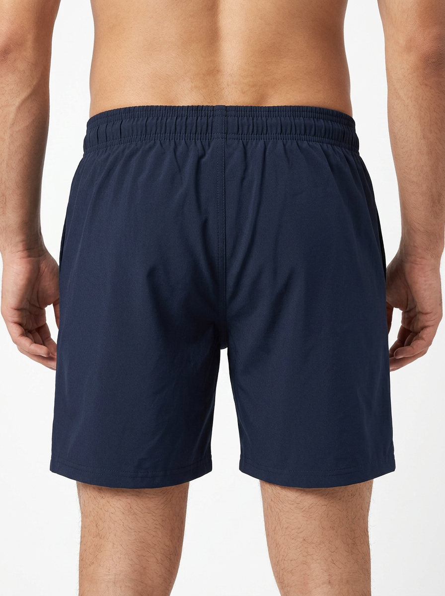 NS14 Short