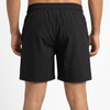 NS14 Short