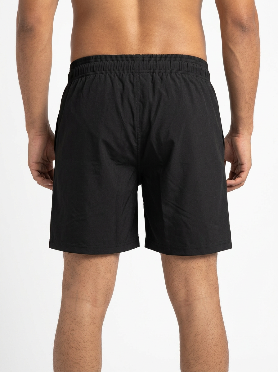 NS14 Short