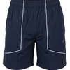 NS14 Short