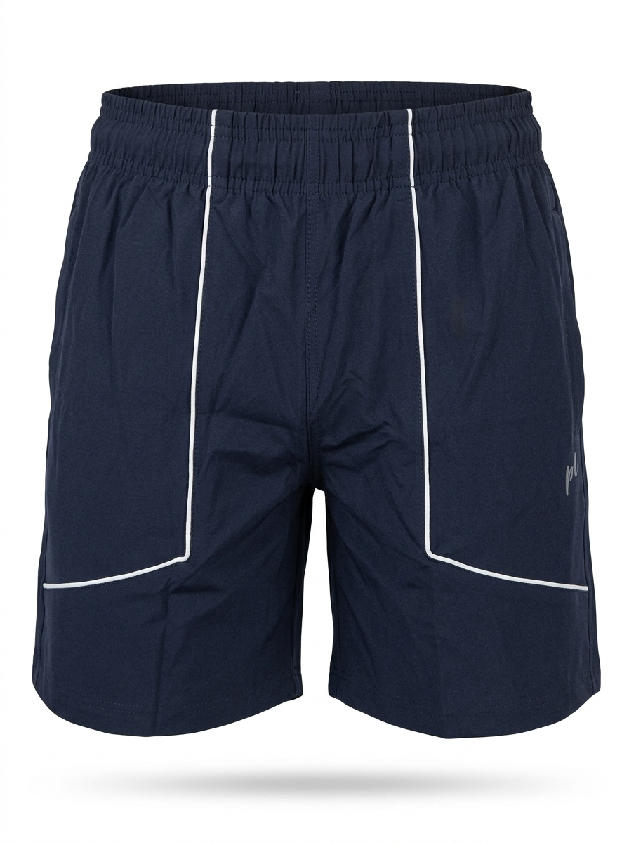 NS14 Short
