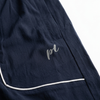 NS14 Short