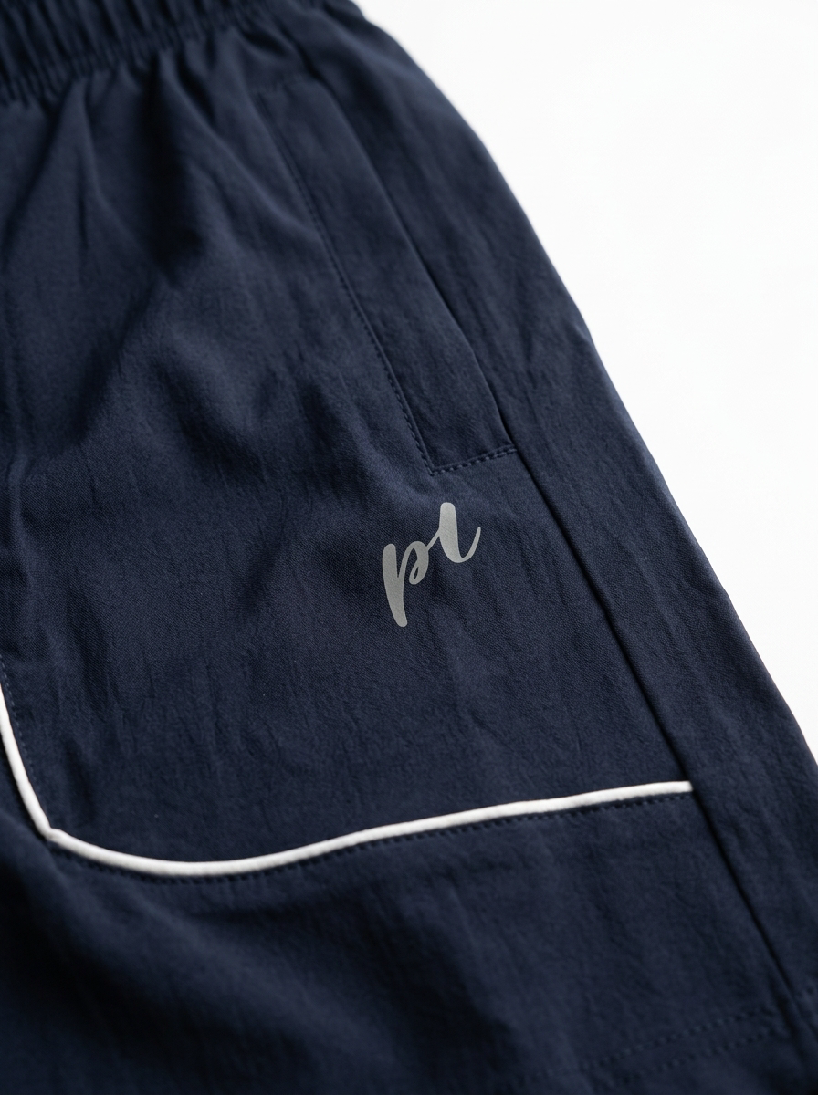 NS14 Short