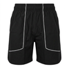 NS14 Short