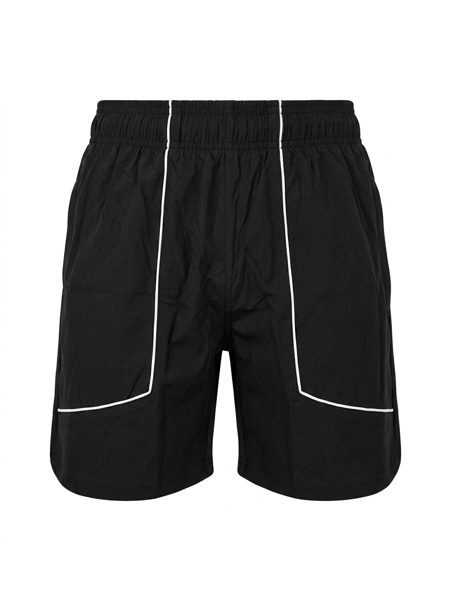 NS14 Short