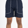 NS14 Short