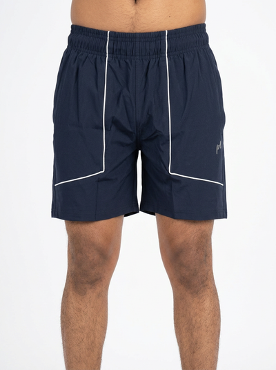NS14 Short