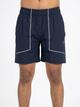 NS14 Short