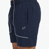 NS14 Short