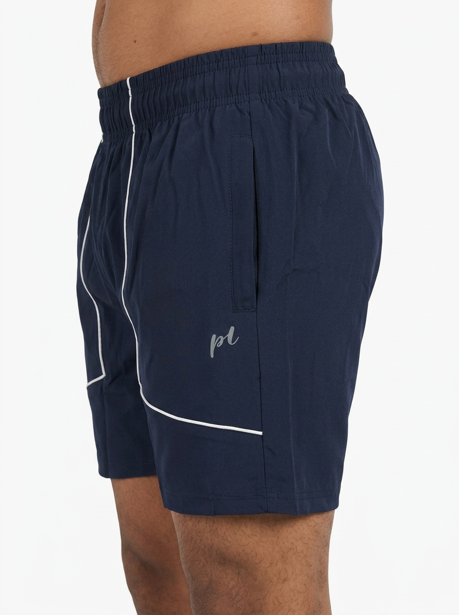 NS14 Short