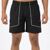 NS14 Short