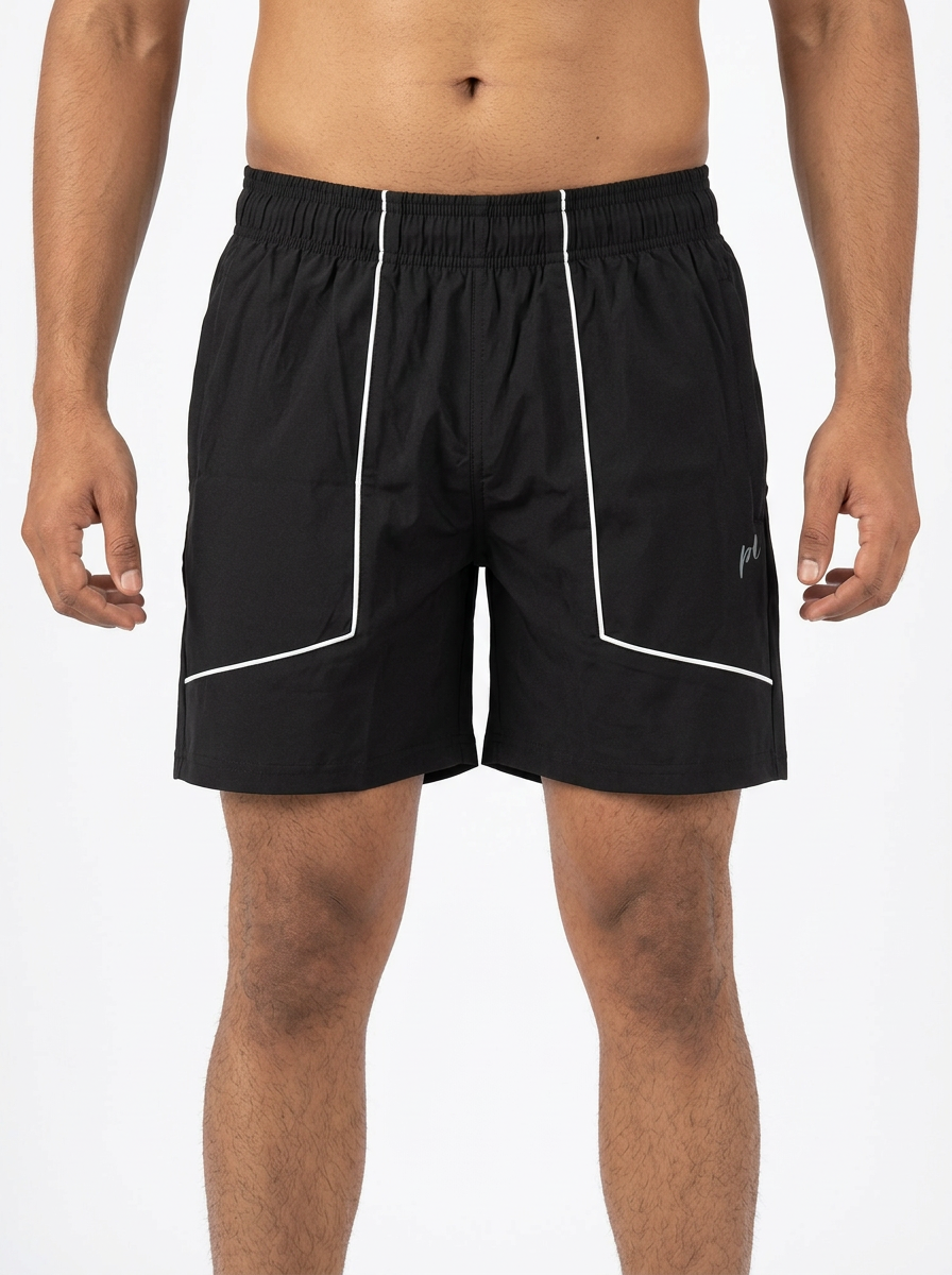 NS14 Short