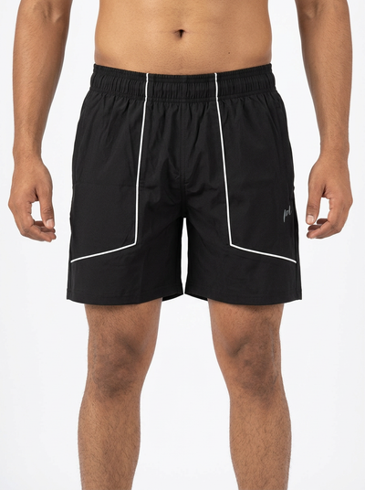 NS14 Short